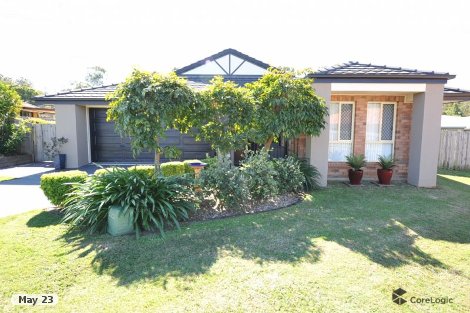 29 Rhonda Pl, Oxley, QLD 4075