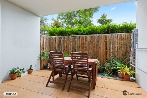 3/21-23 Shackel Ave, Brookvale, NSW 2100