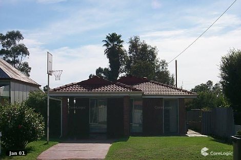 48 Margaret St, Midland, WA 6056