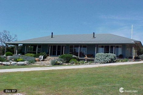 41 Port Davies Rd, Emita, TAS 7255