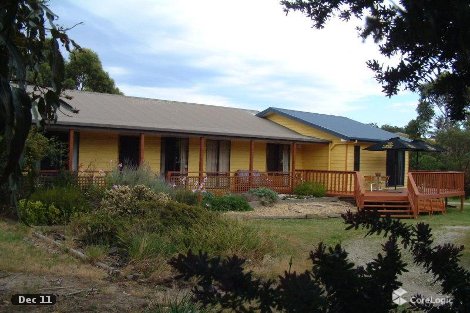 15 Malwood Pl, Forcett, TAS 7173