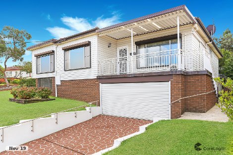 51 London Dr, West Wollongong, NSW 2500