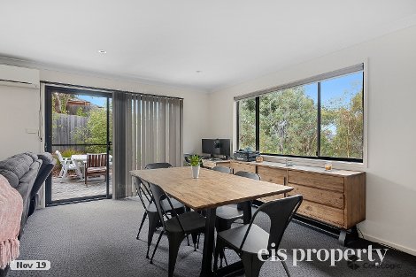 2/56 Branscombe Rd, Claremont, TAS 7011