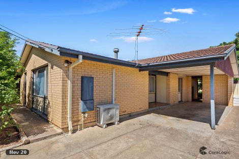 13 Rosemary Tce, Morphett Vale, SA 5162