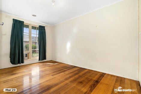 3/55-57 Serrell St, Malvern East, VIC 3145