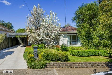 35 Murphy St, Oak Park, VIC 3046