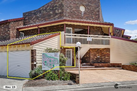 27/15 Lorraine Ave, Berkeley Vale, NSW 2261