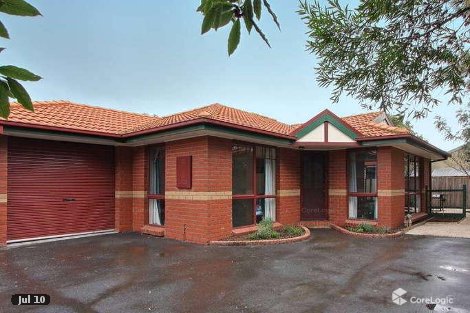 2/40 Maidstone St, Ringwood, VIC 3134