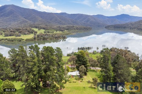 3245 Mansfield-Woods Point Rd, Jamieson, VIC 3723