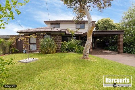 2 Boston Ave, Seaford, VIC 3198