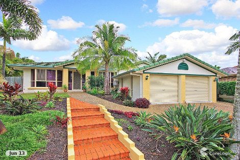 32 Glenlyon Ct, Albany Creek, QLD 4035