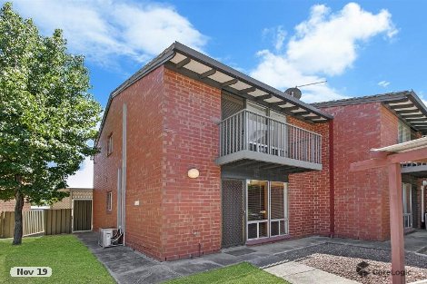 5/112 Woodville Rd, Woodville North, SA 5012