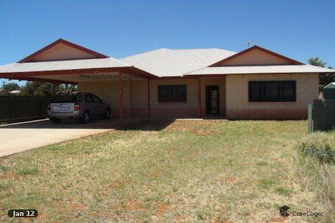 27 Smith St, East Carnarvon, WA 6701