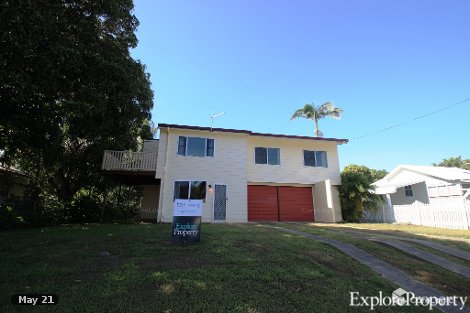 6 Denman Ave, Shoal Point, QLD 4750