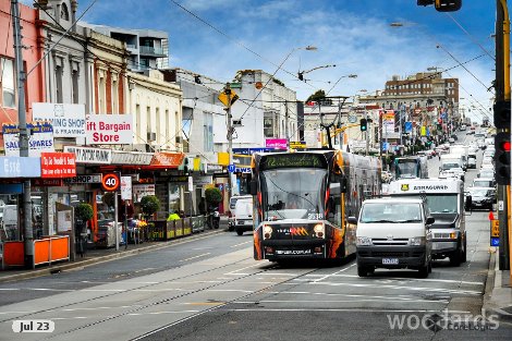 1/919 Toorak Rd, Camberwell, VIC 3124