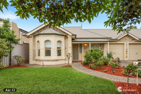 32a Windsor Rd, Glenunga, SA 5064