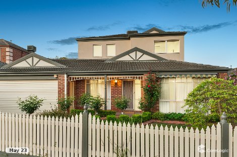 21 Forest Glen Ave, Blackburn South, VIC 3130