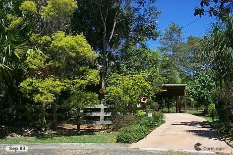 12 Banksia Pl, Mullumbimby, NSW 2482