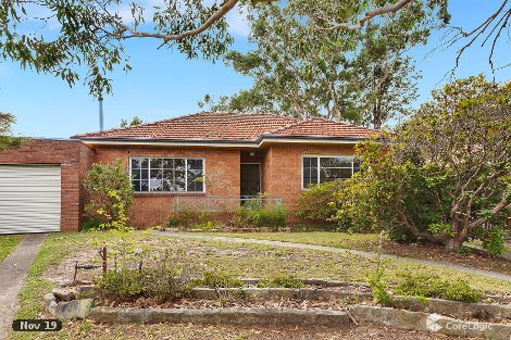 19 Illawong Ave, Riverview, NSW 2066