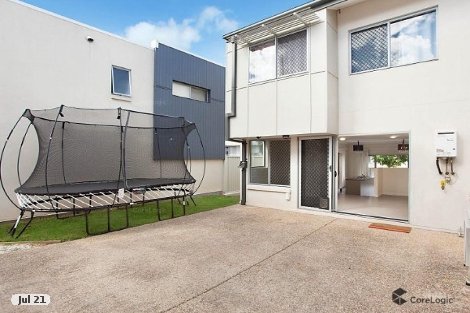 37/115 Mango Hill Bvd E, Mango Hill, QLD 4509