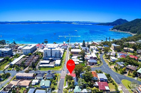 18 Tomaree Rd, Shoal Bay, NSW 2315