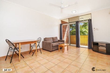 8/6 Poinciana St, Nightcliff, NT 0810