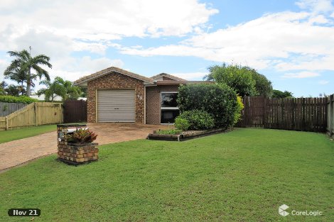 15 Musgrave Cl, Kawungan, QLD 4655