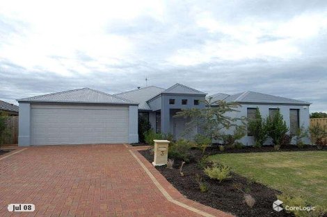 3 Acapulco Way, Southern River, WA 6110