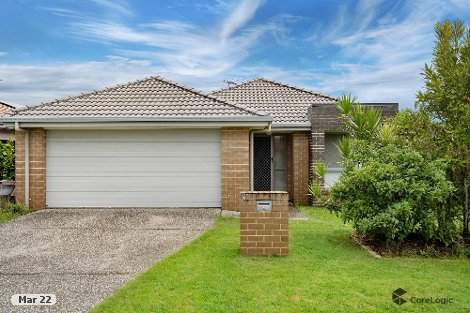 43 Littleford Cct, Bundamba, QLD 4304