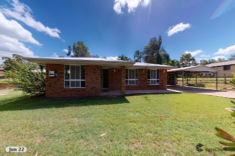 30 Price Dr, Glenlee, QLD 4711