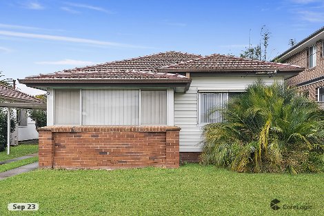 27 Shenstone Rd, Riverwood, NSW 2210