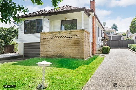 9 Lerida Ave, Camden, NSW 2570