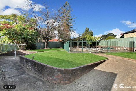 18 Boyne Ave, Pendle Hill, NSW 2145