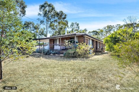 9 Barkly St, Dunolly, VIC 3472