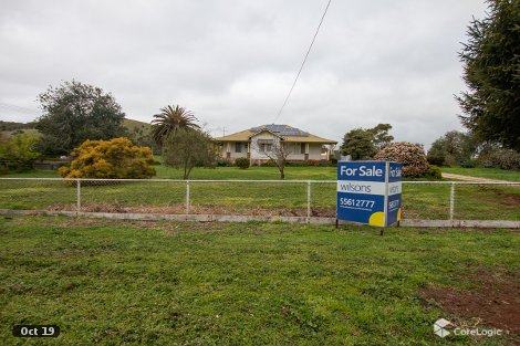 53 Watton St, Penshurst, VIC 3289