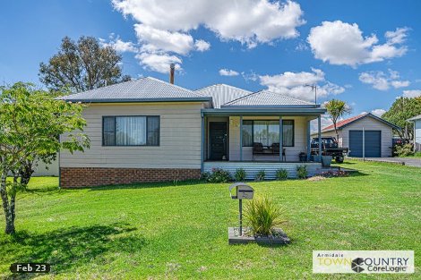 22 Uralla St, Uralla, NSW 2358