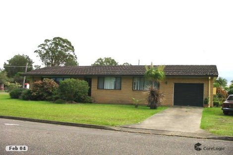 47b George St, Cundletown, NSW 2430