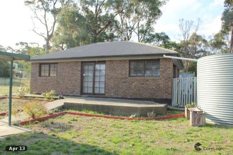 8 Oak St, Primrose Sands, TAS 7173