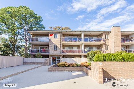 28/2-6 Howard Ave, Northmead, NSW 2152