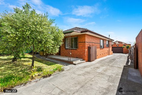 25 Mount St, Preston, VIC 3072