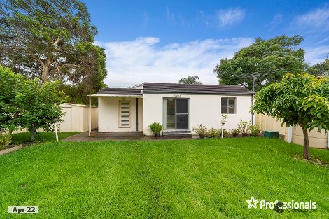 14 Horsley Rd, Revesby, NSW 2212