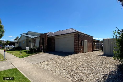 15 Derwent Way, West Wodonga, VIC 3690