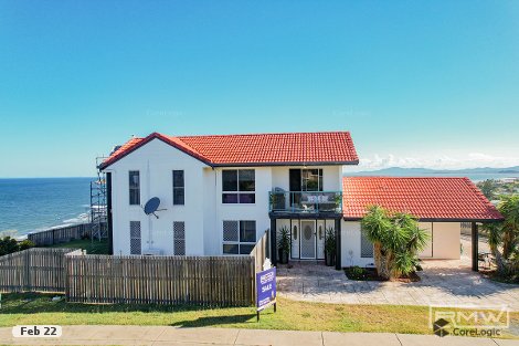 1/1 Haliotis Ave, Zilzie, QLD 4710