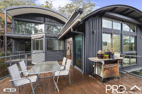 56 Carinya Rd, Picnic Point, NSW 2213