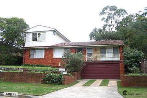 9 Sunshine Pde, Peakhurst Heights, NSW 2210