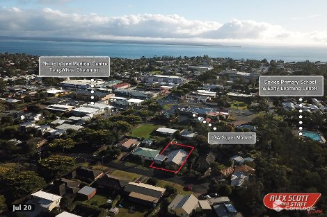 4 Darryl Ct, Cowes, VIC 3922