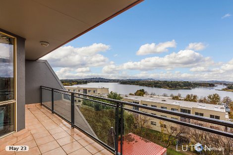 38/13 Chandler St, Belconnen, ACT 2617