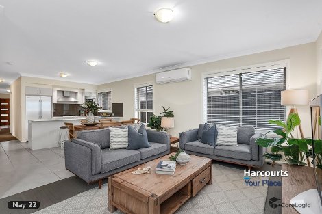 16 Rafter Pde, Ropes Crossing, NSW 2760