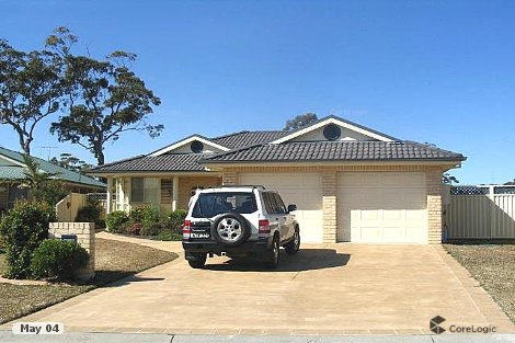 25 Bell Brae Ave, Gwandalan, NSW 2259