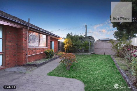 9 Gretna Cl, Westmeadows, VIC 3049